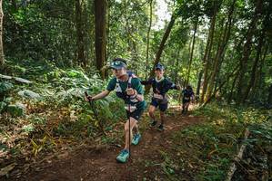 BIB: 
                            <button type="button" onclick="openModal(22465993)" class="btn btn-primary btn-sm float-right btn-popup" data-toggle="modal" data-target=".modal-high-quality">
                        <i class="fas fa-shopping-cart"></i> Add to Cart
                    </button>
                                            <button type="button" onclick="isThisMe(22465993, true)" class="btn btn-success btn-sm float-right btn-popup btn-isme hidden" data-toggle="tooltip" data-placement="bottom" title="นี่คือรูปของคุณใช่ไหม คลิกที่นี่เพื่อเอาเข้าอัลบั้ม">
                        <i class="fas fa-plus"></i> Add to album
                    </button>
                    <button type="button" onclick="isThisMe(22465993, false)" class="btn btn-warning btn-sm float-right btn-popup btn-isnotme hidden">
                        <i class="fas fa-ban"></i> Remove from album
                    </button>